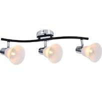 Спот 661/3P Escada 661/3P_ESC