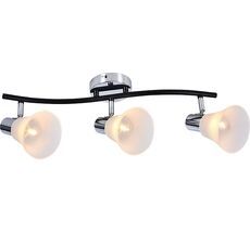 Спот 661/3P Escada 661/3P_ESC