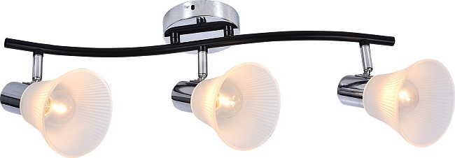 Спот 661/3P Escada 661/3P_ESC