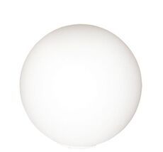 Настольная лампа ArteLamp Deco A6025LT-1WH