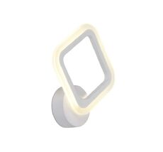 Бра Ambrella light Original FA539_AMB