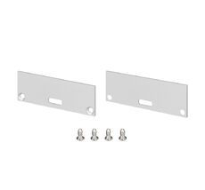 Заглушка профиля Arlight LINIA 046412_ARL