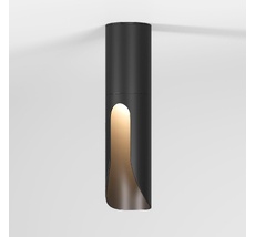 Накладной светильник Elektrostandard Apex a068287_ES