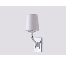 Бра NewPort 7501/A_NP