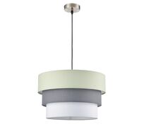 Подвесной светильник LUMION ILAIDA 8039/3