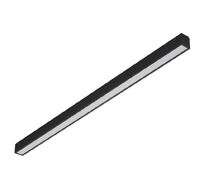 Трековый светильник Arlight MAG-VIBE 044437_ARL