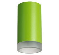 Накладной светильник LightStar Rullo R43430_LS