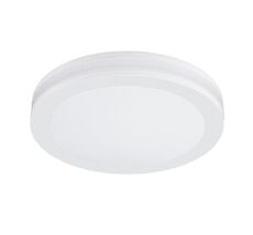 Встраиваемый светильник ArteLamp точечный TABIT A8431PL-1WH