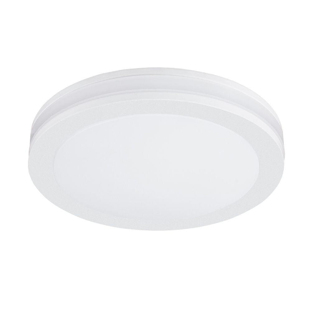 Встраиваемый светильник ArteLamp точечный TABIT A8431PL-1WH