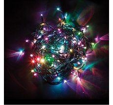 Гирлянда светодиодная 32303 Feron 32303_FR