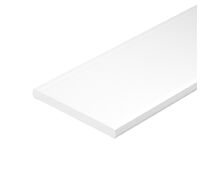 Экран Arlight Floor 046416(1)_ARL