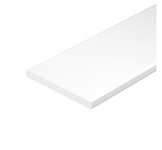 Экран Arlight Floor 046416(1)_ARL