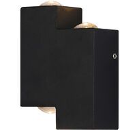 Архитектурная подсветка Escada 30005W/02LED_ESC