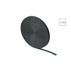 Токопроводящий ремень 10м Arte Lamp OPTIMA A801005 A801005