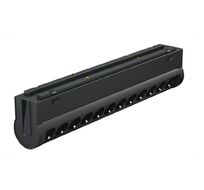 Трековый светильник Arlight MAG-VIBE 044177_ARL
