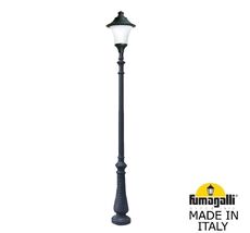 Фонарный столб REMO R50.202.000.AYE27