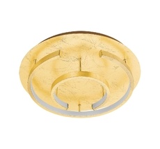 Потолочный светильник Eglo POZONDON 98487