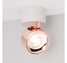 Спот Arlight SP-PLURIO 040400_ARL