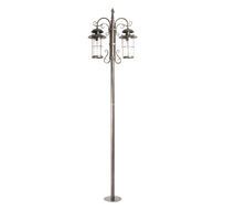 Ландшафтный светильник LOFT IT Palermo 100015/2L_LF
