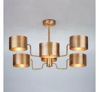 Потолочная люстра Bogates Pallada 00000082832_EU