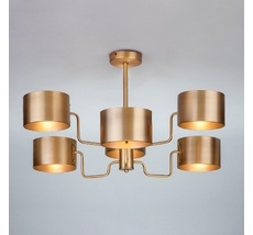 Потолочная люстра Bogates Pallada 00000082832_EU