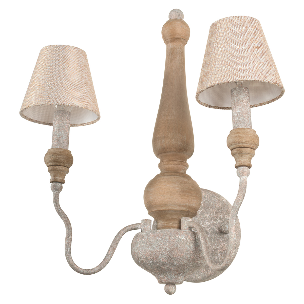 Бра LOFT IT Countryside 10420W_LF