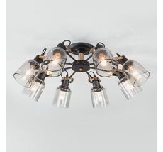 Потолочная люстра Eurosvet Astor a047619_EU