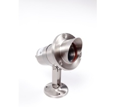 Прожектор уличный IP65 Oasis Light 77194 SS_OL