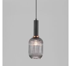 Подвесной светильник Eurosvet Bravo a045117_EU