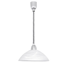 Подвесной светильник Eglo VETRO 87008