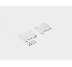 Заглушка для встраиваемого низковольтного трека SWG SY 00-00009147_SW