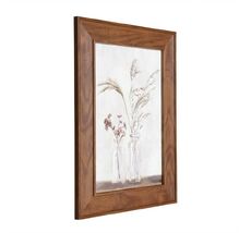 Картина Eglo Living ROBERVAL 423089