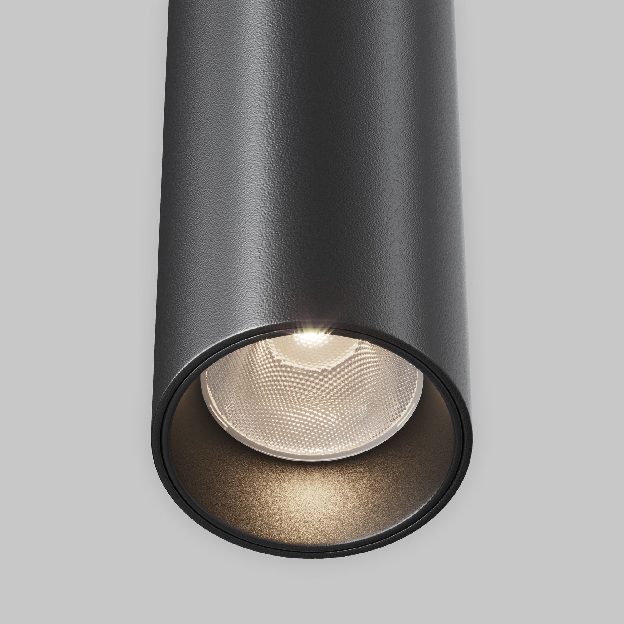 Подвесной светильник Maytoni Jelly P105PL-12W3K-B_MY