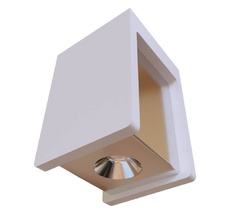 Накладной светильник Loft IT Architect OL1073-WH_LF