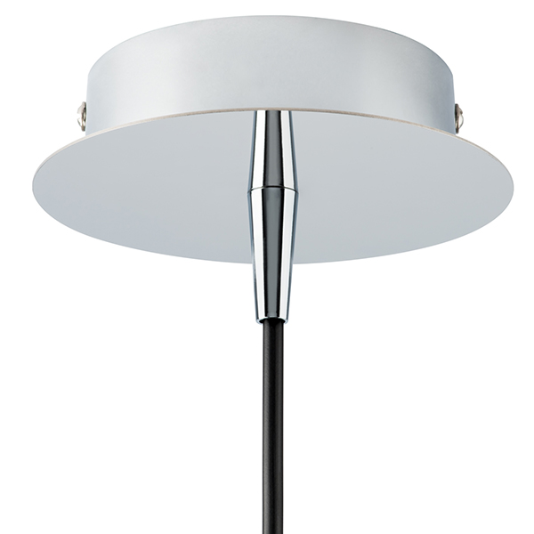 Подвесной светильник LightStar Pentola 803027_LS