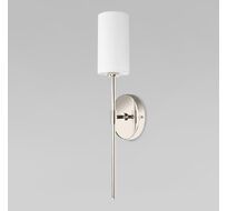 Бра LOFT IT Сomfy 10307W Nickel_LF