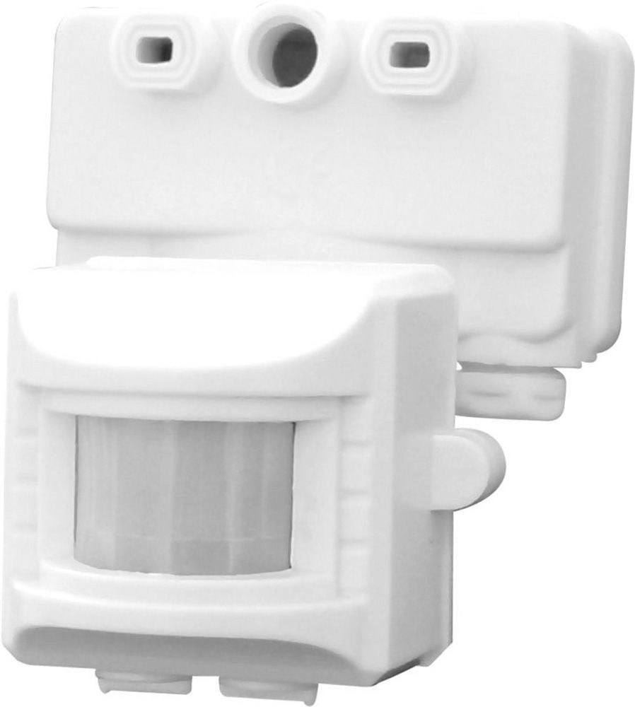 Датчик движения 22003 Feron 22003_FR