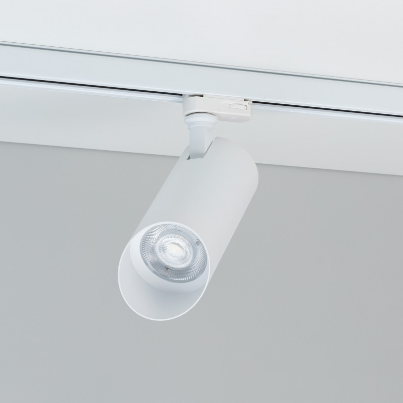 Вставка Arlight 046771_ARL