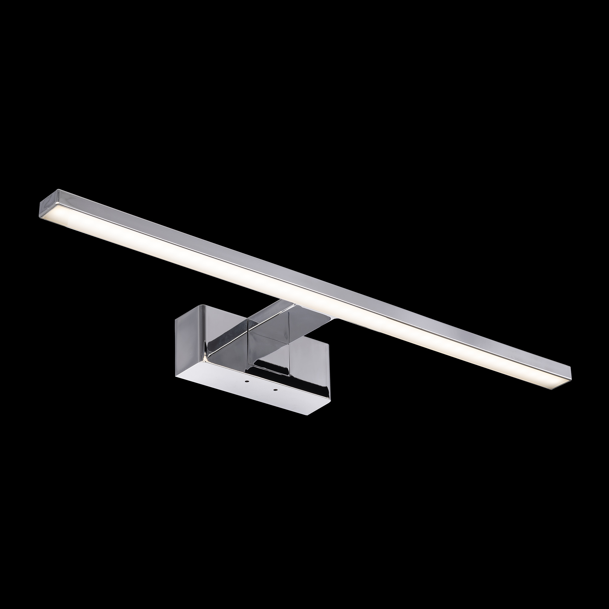 Настенный светильник для зеркал CitiLux ALTON CL708751