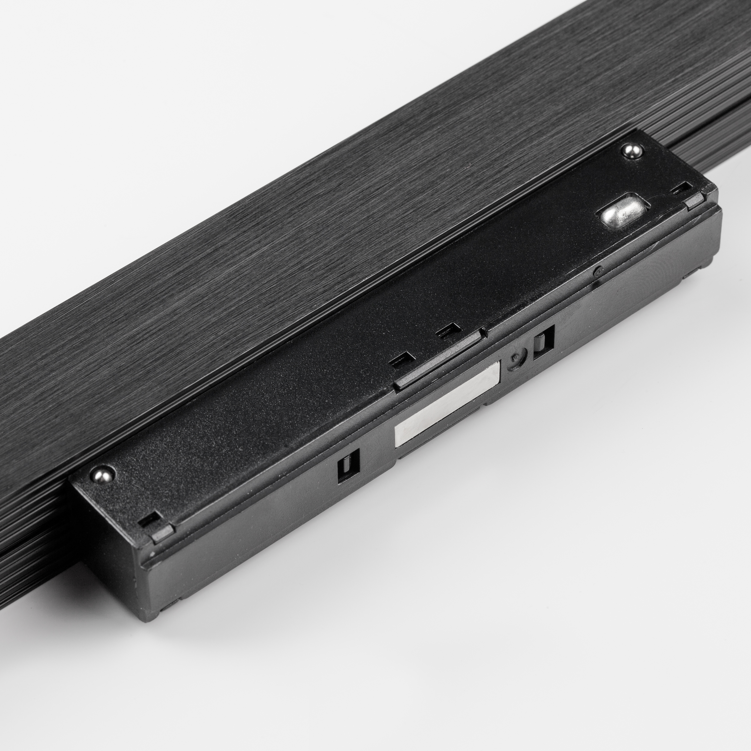 Трековый светильник заливающего света Uno Lightstar 259347_LS