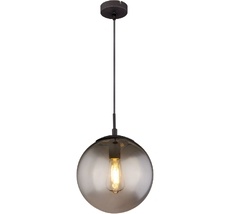 Подвесной светильник Globo Blama 15830H_GL