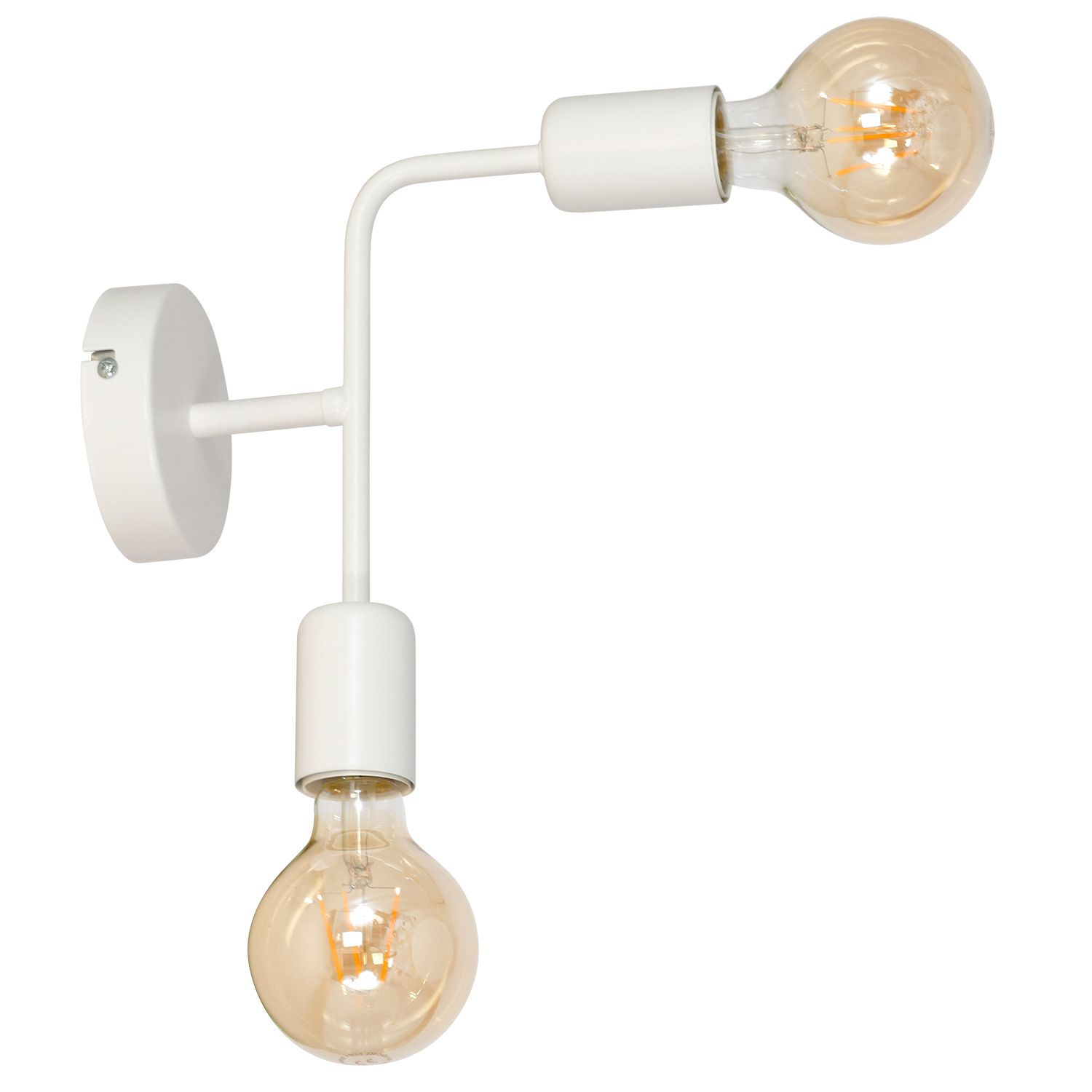 

Бра Luminex TANGO 8921, 8921