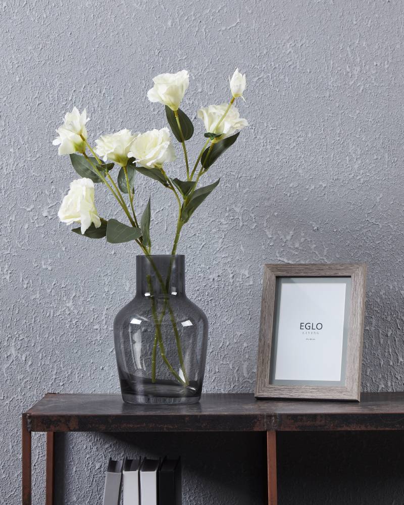 Ваза декоративная Eglo Living SIRANANA 421222