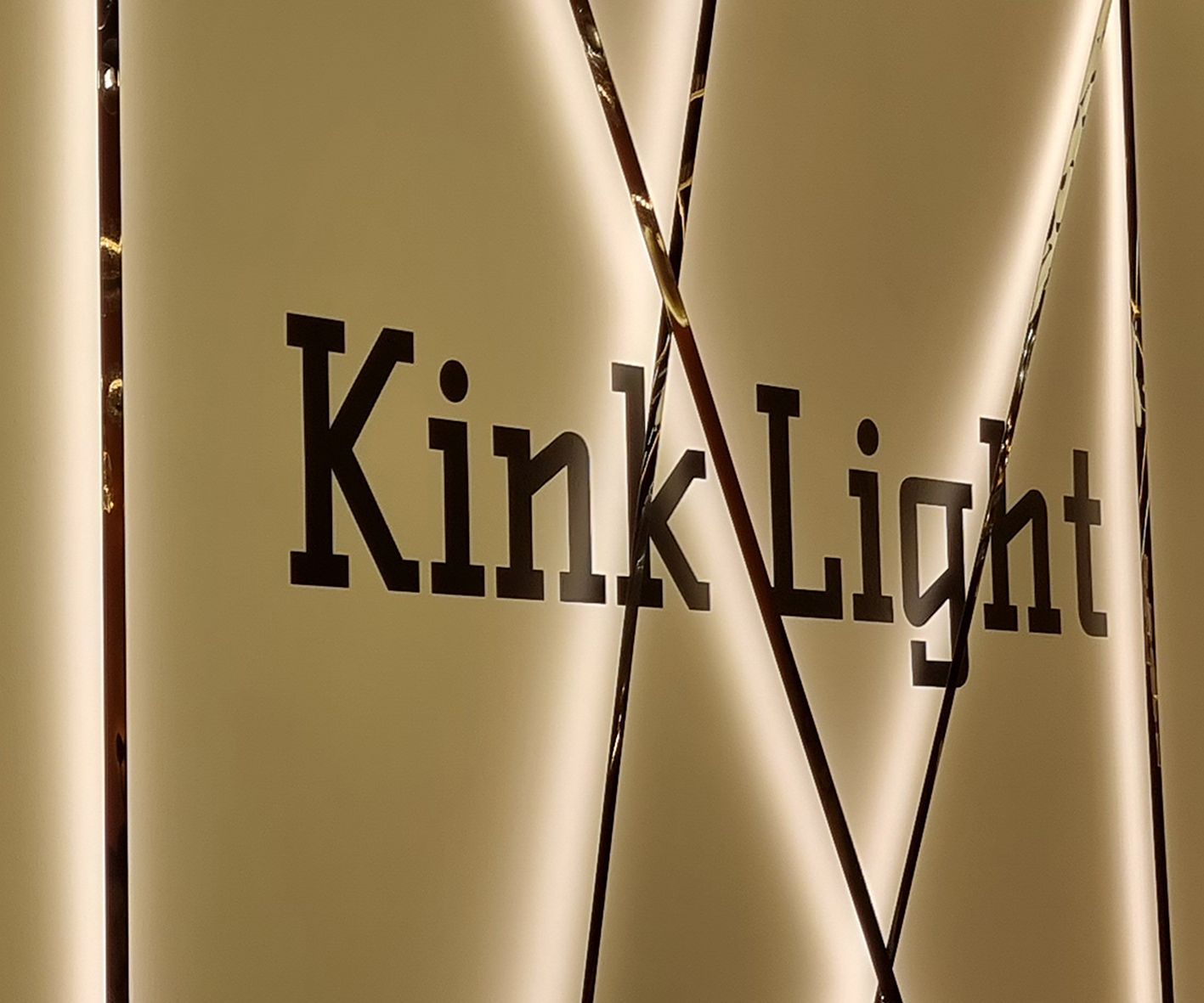 Струнный светильник Kink Light комплект 10 метров, Led 100W (4000K) Скайлайн 2216-1000,19_KL