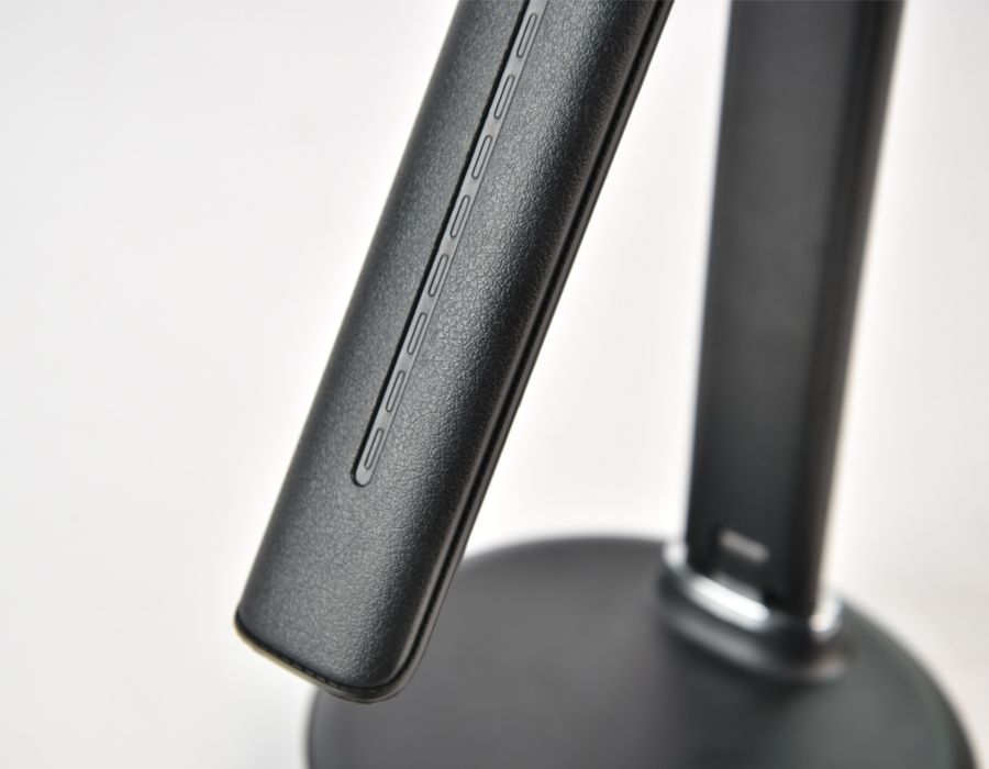 Настольная лампа Ambrella light DESK DE521_AMB