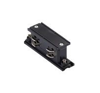 Коннектор прямой к треку 5040xx-(F)/(R) Lightstar 504107-FR_LS