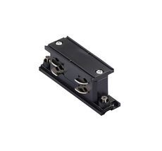 Коннектор прямой к треку 5040xx-(F)/(R) Lightstar 504107-FR_LS