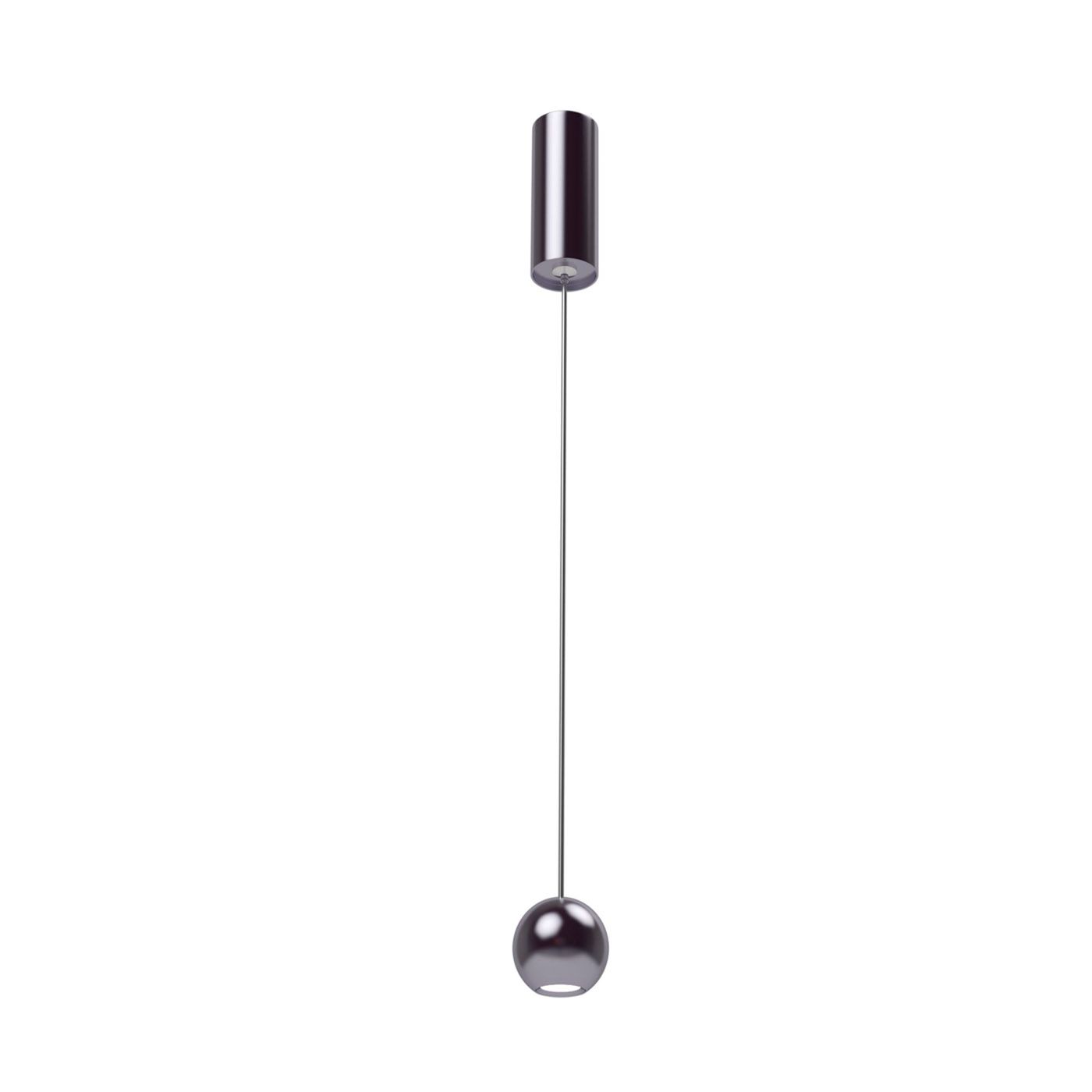 

Подвесной светильник Maytoni Harmat P067PL-L5GF3K, P067PL-L5GF3K