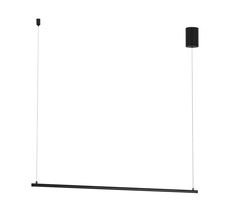 Линейный подвесной светильник Arlight UMBRA 036941_ARL