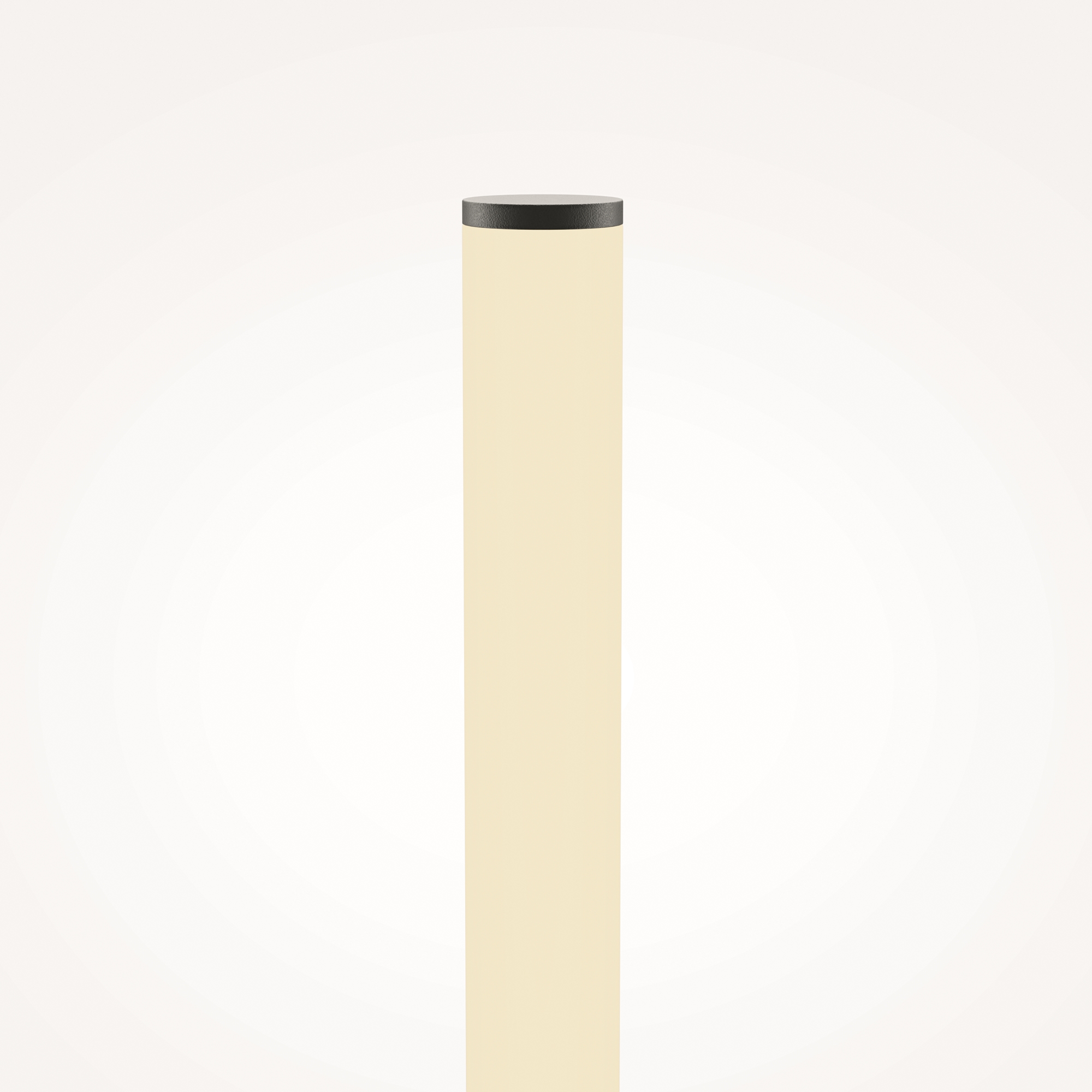 Торшер Maytoni Solid MOD277FL-L24GR3K_MY